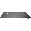 IH 18" RIGHT HAND ROCK SHARE FOR SUPER CHIEF - 4 HOLE   LW SERIES