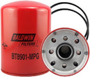 Baldwin Hydraulic Filter (BT8901MPG)