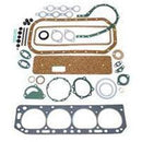 Full Overhaul Gasket Set for Ford FPN6008B
