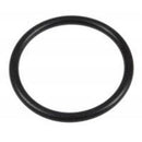 1/8 INCH WIDE 1-5/16 INCH ID X 1-9/16 INCH OD BUNA-N RUBBER O-RING 10 PACK