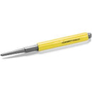1/4" CENTER PUNCH