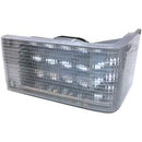 LED HEADLIGHT LEFT HAND - CASE IH MAGNUM