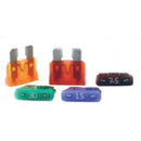 ATO FUSE 15 AMP