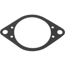 TISCO Distributor Mounting Gasket - Front Mount for Ford, 9N12143