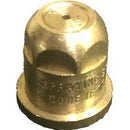 TEEJET CONE TIP