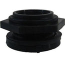 1-1/4" DOUBLE THREAD FITTING