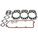 Head Gasket Set for John Deere RE38848