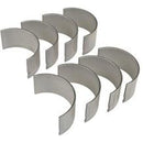 TISCO Connecting Rod Bearings - Standard for Massey Ferguson, 737066M91