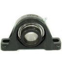 TIMKEN  PILLOW BLOCK WITH 1-11/16" BEARING