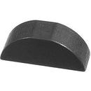 WOODRUFF KEY 3/16 INCH X 3/4 INCH