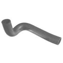 TISCO Radiator Hose - Upper for Ford, E6NN8260CA