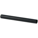 3/4 INCH X 6 INCH BLACK HEAVY WALLED, LINED WITH PERMANENT SEALER. FOR 4-2/0 GAUGE WIRE