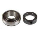 SEALED  INSERT BEARING 1-3/4" ID  - NARROW INNER RING