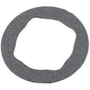 PROOFMETER DRIVE BUSHING GASKET