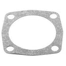 COMPLETE GASKET SET. CONTAINS UPPER & LOWER SETS, AND HEAD GASKET
