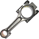 TISCO Connecting Rod for International, 1967029C1