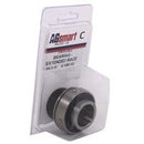 1.0 INCH ID, 52MM OD BEARING