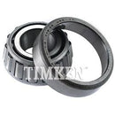 TIMKEN HM212049/HM212010 SET