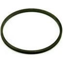 GASKET FOR GOLDENROD 495 AND 496 FUEL FILTERS