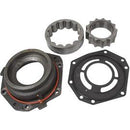 TISCO Oil Pump Repari Kit for Case IH & International, 1808832C92