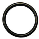 3/32 INCH WIDE 3-1/2 INCH ID X 3-11/16 INCH OD BUNA-N RUBBER O-RING 10 PACK