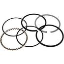 IH RING SET 1 CYL