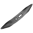 DOUBLE POINT WITH PLTD EDGES
