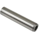 TISCO Valve Guide for International, 356583R21