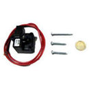 PRESSURE SWITCH SHURFLO PUMP