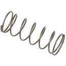 SPRING HYDRAULIC PUMP - 6 PACK
