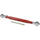 20 INCH CAT 2 RED TOP LINK ASSEMBLY