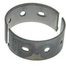 TISCO Connecting Rod Bearing - .010" Undersized for Oliver, 102702A