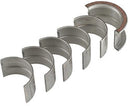 TISCO Main Bearing Set - .010" Undersized for Allis Chalmers