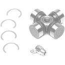 METRIC CROSS AND BEARING KIT - BONDIOLI SERIES 6 / WALTERSCHEID SERIES 220