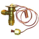 EXPANSION VALVE