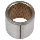 PILOT BUSHING FOR INTERNATIONAL HARVESTER