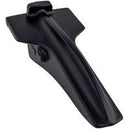 7 INCH AGRITUF SUPERRIP POINT FOR CASE IH 1-1/2 INCH SHANK