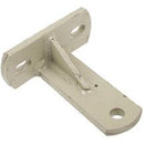 STAB BRACKET LEFT HAND