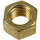 MANIFOLD NUT