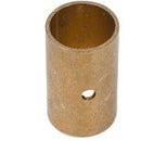 TISCO Oil Pump Bushing for Ford, 9N6612A