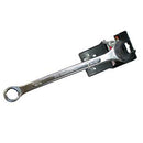 COMBINATION WRENCH - 15/16 INCH