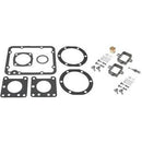 TISCO Hydraulic Pump Repair Kit for Massey Ferguson, 886404M2, Same, 970672