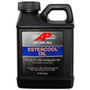 ESTER OIL
