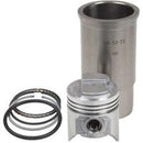 TISCO Cylinder Kit - Quantity of 4 for Farmall & International, 374338R93