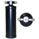 RECEIVER DRIER