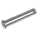 TISCO Hydraulic Lift Pin for Ford, 9N595