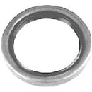 TISCO PTO Shaft Oil Seal for Massey Ferguson, 1860325M1