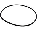 O-RING FOR ACE PUMP BODY SEAL