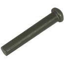 OVAL HEAD SECTION RIVETS
