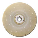 NYLAGLASS IMPELLER FOR 9000 SERIES PUMP